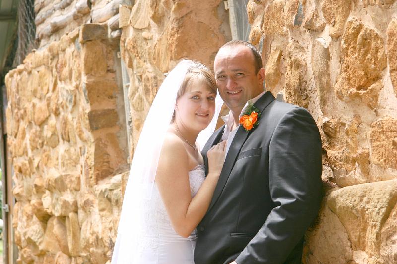 Johan & Liezel Wedding Shoot054.JPG